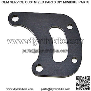 Import placeholder for 1019