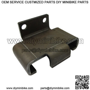 Import placeholder for 1020