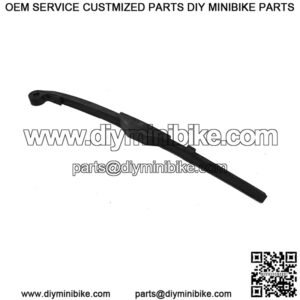 Import placeholder for 1021