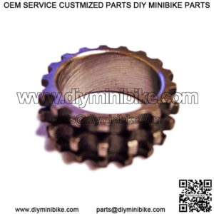 Import placeholder for 1023