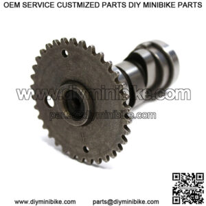 Import placeholder for 1024