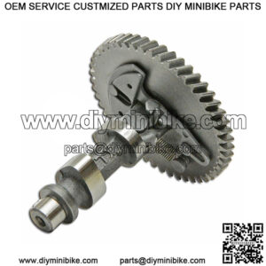 Import placeholder for 1025