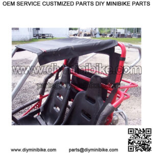 Import placeholder for 1026