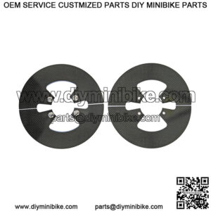 Import placeholder for 1027