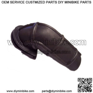 Import placeholder for 1028