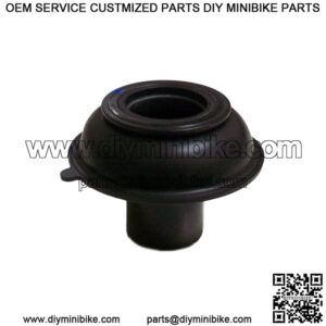 Import placeholder for 1029