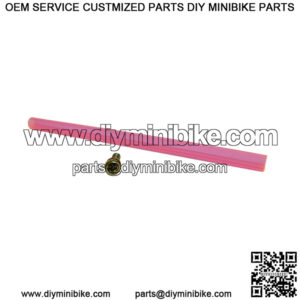 Import placeholder for 1030