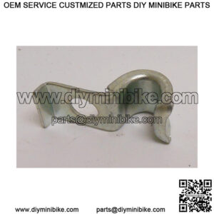 Import placeholder for 1031