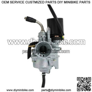 Import placeholder for 1032