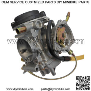 Import placeholder for 1033