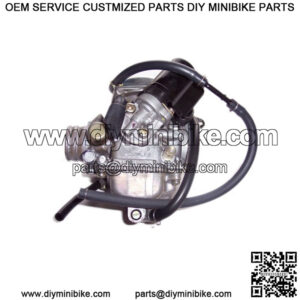 Import placeholder for 1034