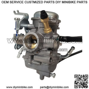 Import placeholder for 1035