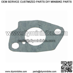 Import placeholder for 1036