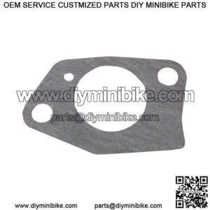 Import placeholder for 1037