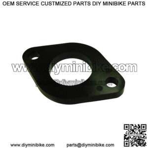 Import placeholder for 1038