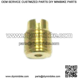 Import placeholder for 1040