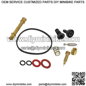 Import placeholder for 1041