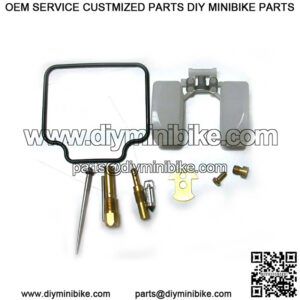 Import placeholder for 1042