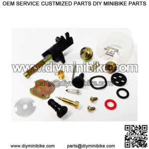 Import placeholder for 1043