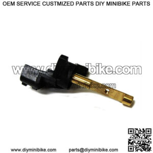 Import placeholder for 1044