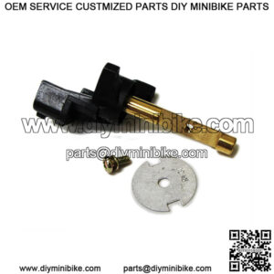 Import placeholder for 1045