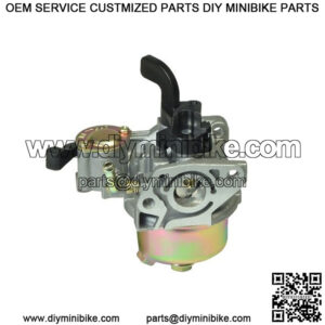 Import placeholder for 1046