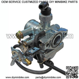 Import placeholder for 1047