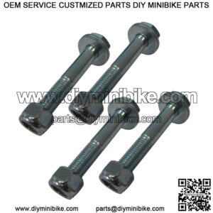 Import placeholder for 1049