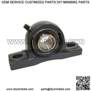 Import placeholder for 1050