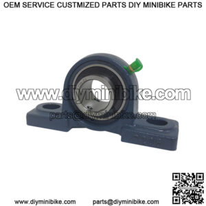 Import placeholder for 1051