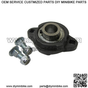 Import placeholder for 1052