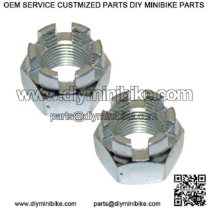 Import placeholder for 1053