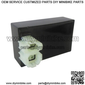 Import placeholder for 1055