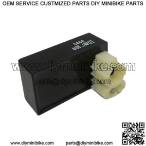 Import placeholder for 1056