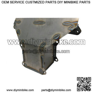 Import placeholder for 1058