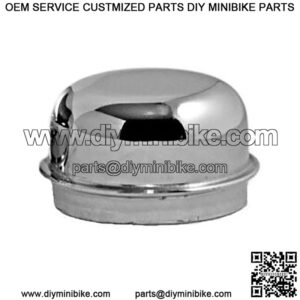 Import placeholder for 1059