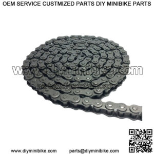 Import placeholder for 1066