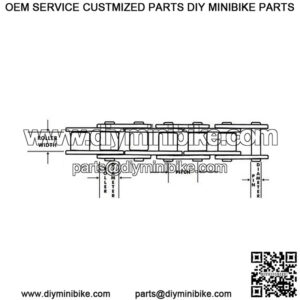 Import placeholder for 1067