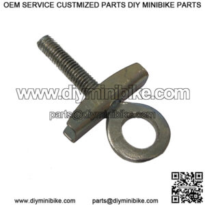 Import placeholder for 1068