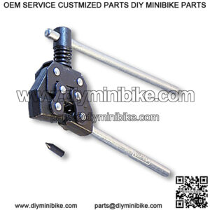 Import placeholder for 1069