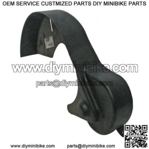 Import placeholder for 1070