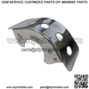 Import placeholder for 1071