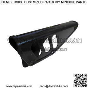 Import placeholder for 1072