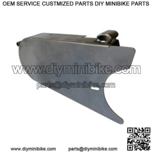 Import placeholder for 1073