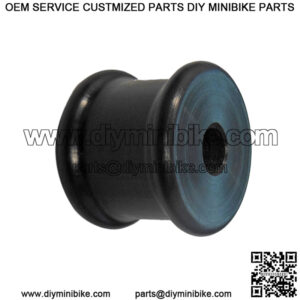 Import placeholder for 1075