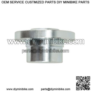 Import placeholder for 1076