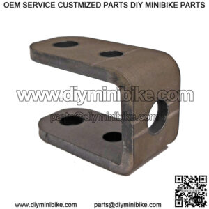 Import placeholder for 1078