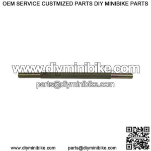 Import placeholder for 1081