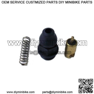 Import placeholder for 1085