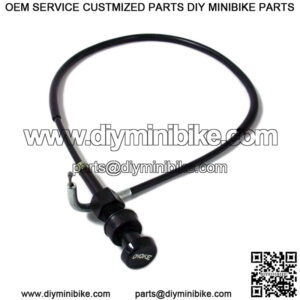 Import placeholder for 1086